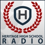 Heritage High School Radio GA, Atlanta