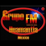 Planeta Digital FM Mexico