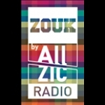 Allzic Zouk France