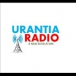 Urantia Radio United States