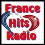 FRANCE HITS RADIO France