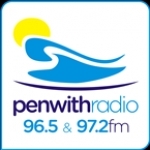 Penwith Radio United Kingdom, Penzance