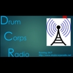 Drum Corps Radio United States