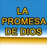 La Promesa de Dios Guatemala