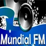 Radio Hiperlink Brazil