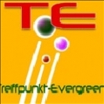 Treffpunkt-Evergreen Germany