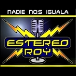 Estereo Roy Mexico