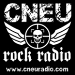 CNEU Radio United States