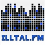 Illtal.FM Germany, Illtal