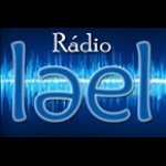 radio LAEL Brazil
