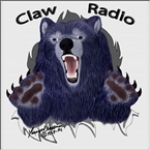 Claw Radio United States