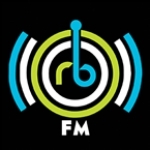 RuidoBlanco.FM Mexico