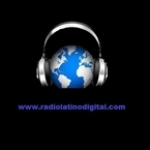 Radio Latino Digital United States