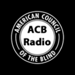 ACB Radio World News and Information VA, Arlington