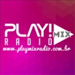 PlayMixRadio Brazil, Aracaju