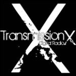 TransmissionX Digital Radio United States