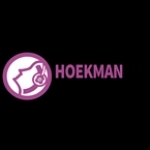 HoekmanFM Netherlands