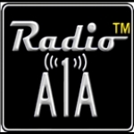 Radio A1A FL, Islamorada