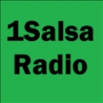1SalsaRadio United Kingdom