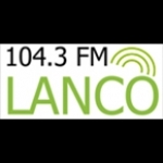 Radio Lanco Chile, Lanco