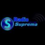Radio Suprema Online Paraguay