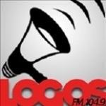 LOGOS FM 104.9 Argentina
