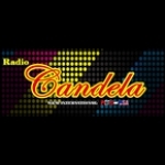 Radio Candela Internacional Peru