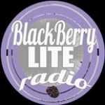 BlackBerry Lite Radio United States