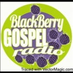BlackBerry Gospel Radio United States