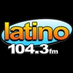 Latino FM CA, San Francisco