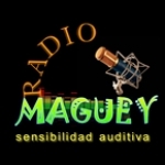 Radio Maguey Mexico