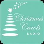 Christmas Carols Radio United Kingdom