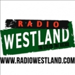 Radio Westland Netherlands