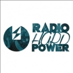 Rádio Hard Power Portugal