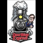 The Doo-Wop Express Plus OR, Salem