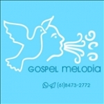 Rádio Gospel Melodia Brazil, Brasilia