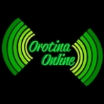 Orotina Online Costa Rica