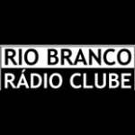 Rio Branco Rádio Clube Brazil