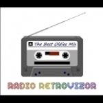 Radio Retrovizor Croatia