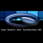 Radio Dachboden Germany