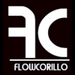 Flowcorillo.fm Colombia