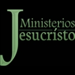 Ministerios Jesucrísto Guatemala
