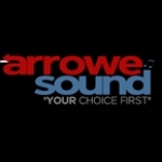 Arrowe Sound United Kingdom