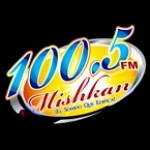 Mishkan 1005 FM TN, Lebanon