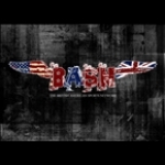BASN Radio United Kingdom