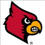 Louisville Cardinals Sports Network KY, Louisville
