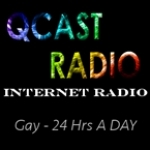 QCast Radio GA, Atlanta