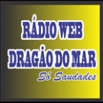 Radio Web Dragao do Mar Brazil, Aracati