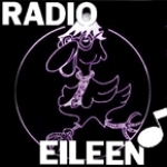 Radio Eileen Netherlands