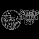 Sancho Panza Bar Paraguay